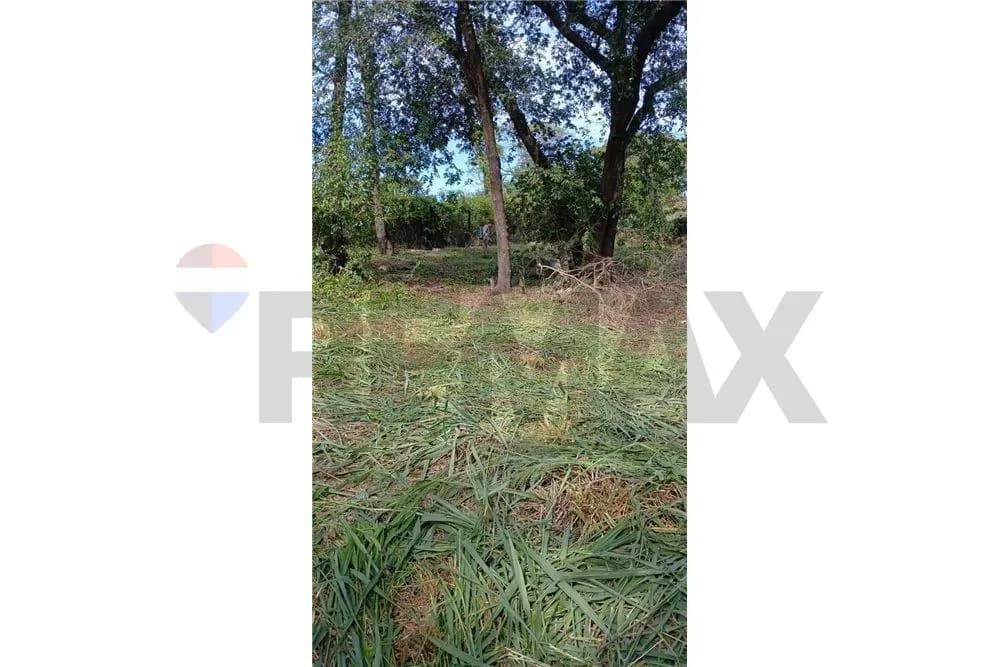 Terreno de 737m² en Venta en San Miguel, Areguá - Image 7