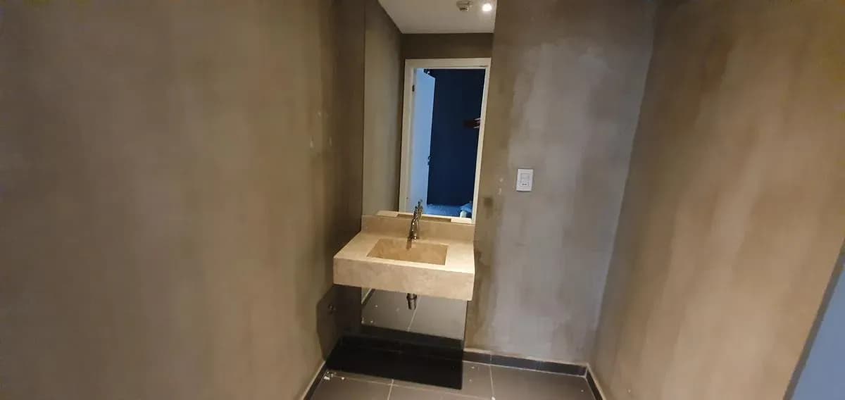 Office of 222m² for Rent in Mcal. José Félix Estigarribia, Asunción - Image 9