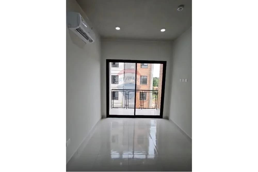 Apartment of 1 bedroom for Sale in Campo Grande, Luque