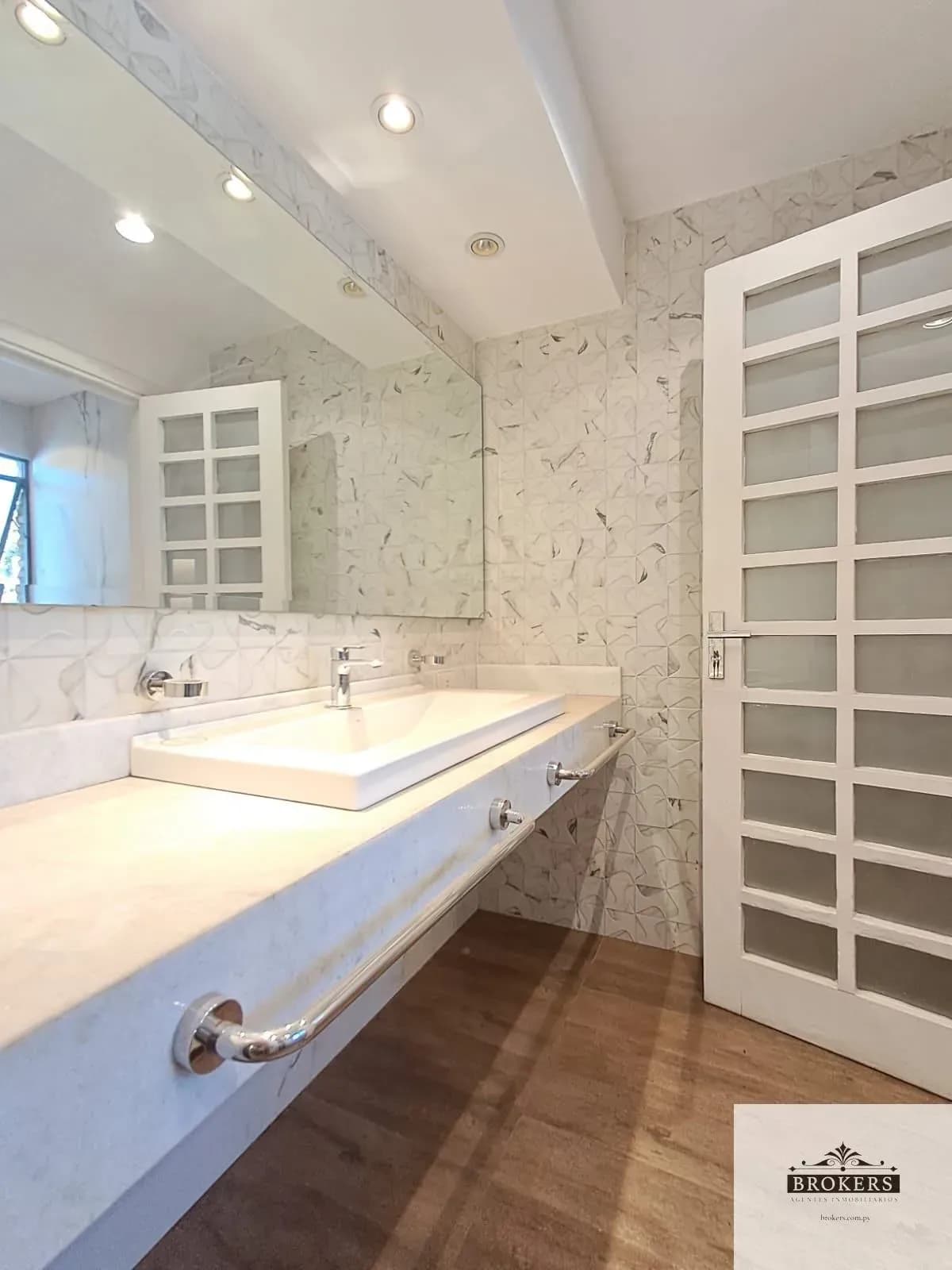 3-Bedroom House for Sale in Zárate Isla, Luque - Image 18