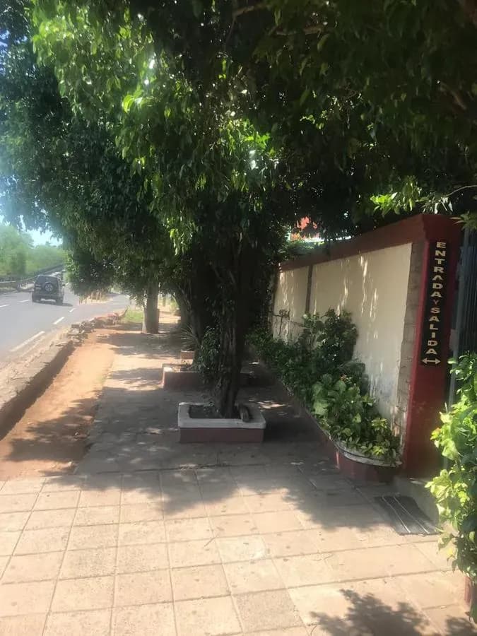 Local Comercial de 1,914m² en Venta en Santa María, Fernando de la Mora - Image 3