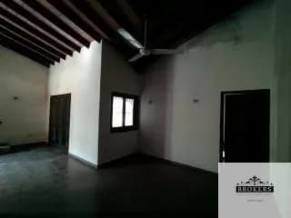 676m² Lot for Sale in Villa Aurelia, Fernando de la Mora - Image 14