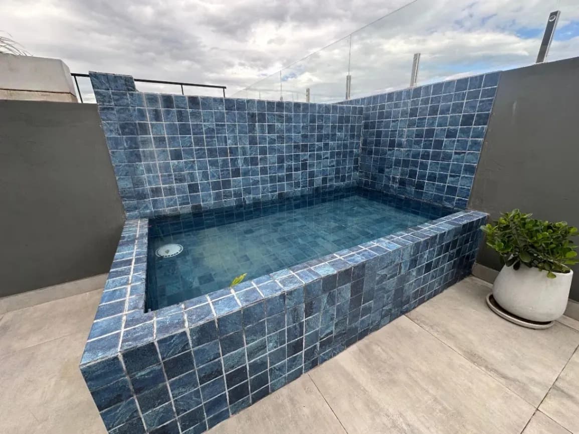 2-Bedroom Apartment for Sale in San Isidro, San Lorenzo - Image 18