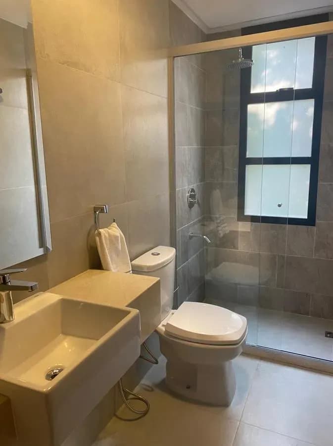 2-Bedroom Apartment for Sale in Santisima Trinidad, Asunción - Image 4