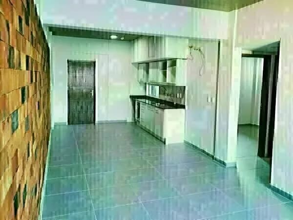 2-Bedroom Apartment for Sale in Kokué Guasú, Fernando de la Mora - Image 9