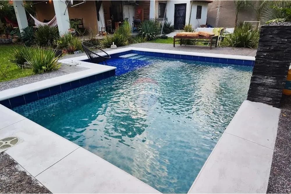 Departamento de 3 dormitorios en Alquiler en San Bernardino - Image 15