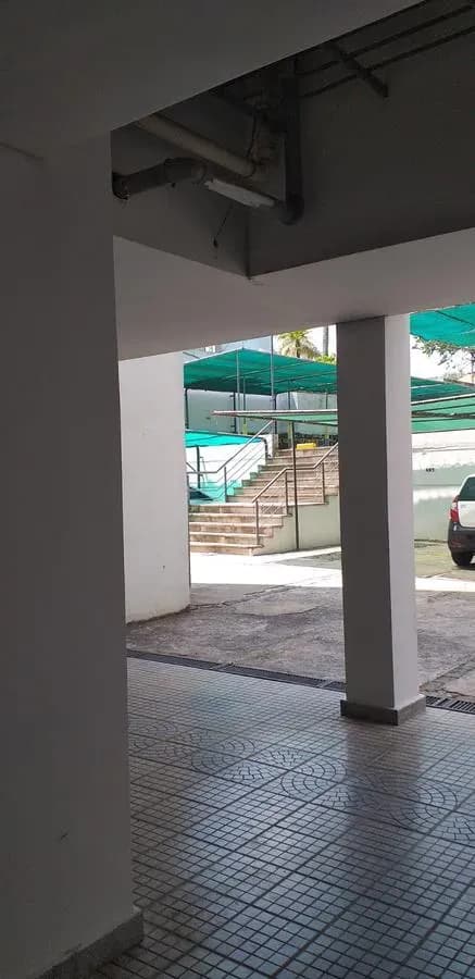 Apartamento de 3 quartos à Venda em Parques do Yatch, Lambaré - Image 8