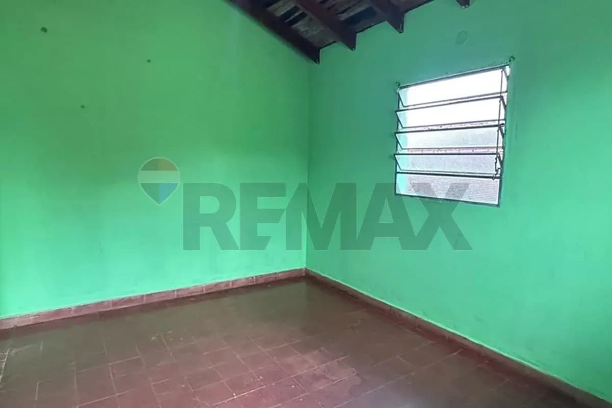Casa de 2 dormitorios en Venta en Santa María Santillán, Cambyretá - Image 14
