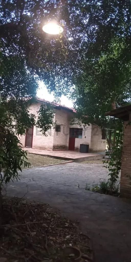 2-Bedroom House for Rent in San Bernardino - Image 10