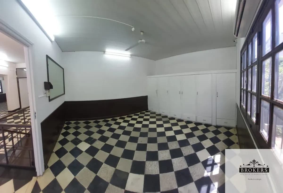 Office of 160m² for Rent in Ciudad Nueva, Asunción - Image 9