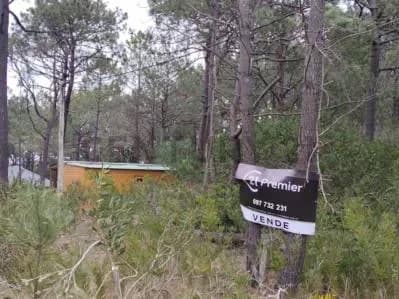 Terreno de 600m² en Venta en Oceanía del Polonio, Oceanía del Polonio - Image 3