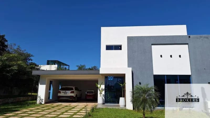 Casa de 3 quartos à Venda em San Bernardino - Image 4