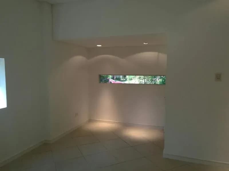 Casa de 2 dormitorios en Venta en Laguna Grande, Fernando de la Mora - Image 9
