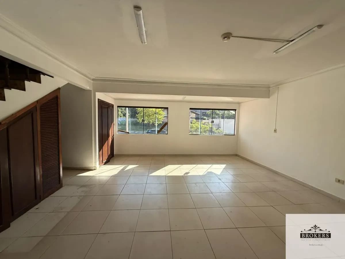 Office of 700m² for Rent in Santo Domingo, Asunción - Image 15
