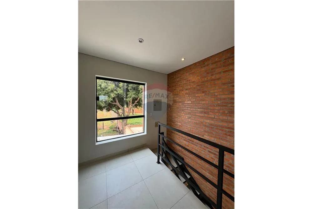 3-Bedroom House for Sale in Loma Merlo, Luque - Image 24