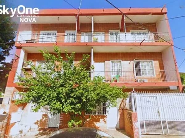 Local Comercial de 716m² en Venta en Santa Lucía, Lambaré