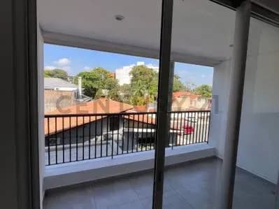 2-Bedroom Apartment for Sale in Villa Morra, Asunción - Image 3