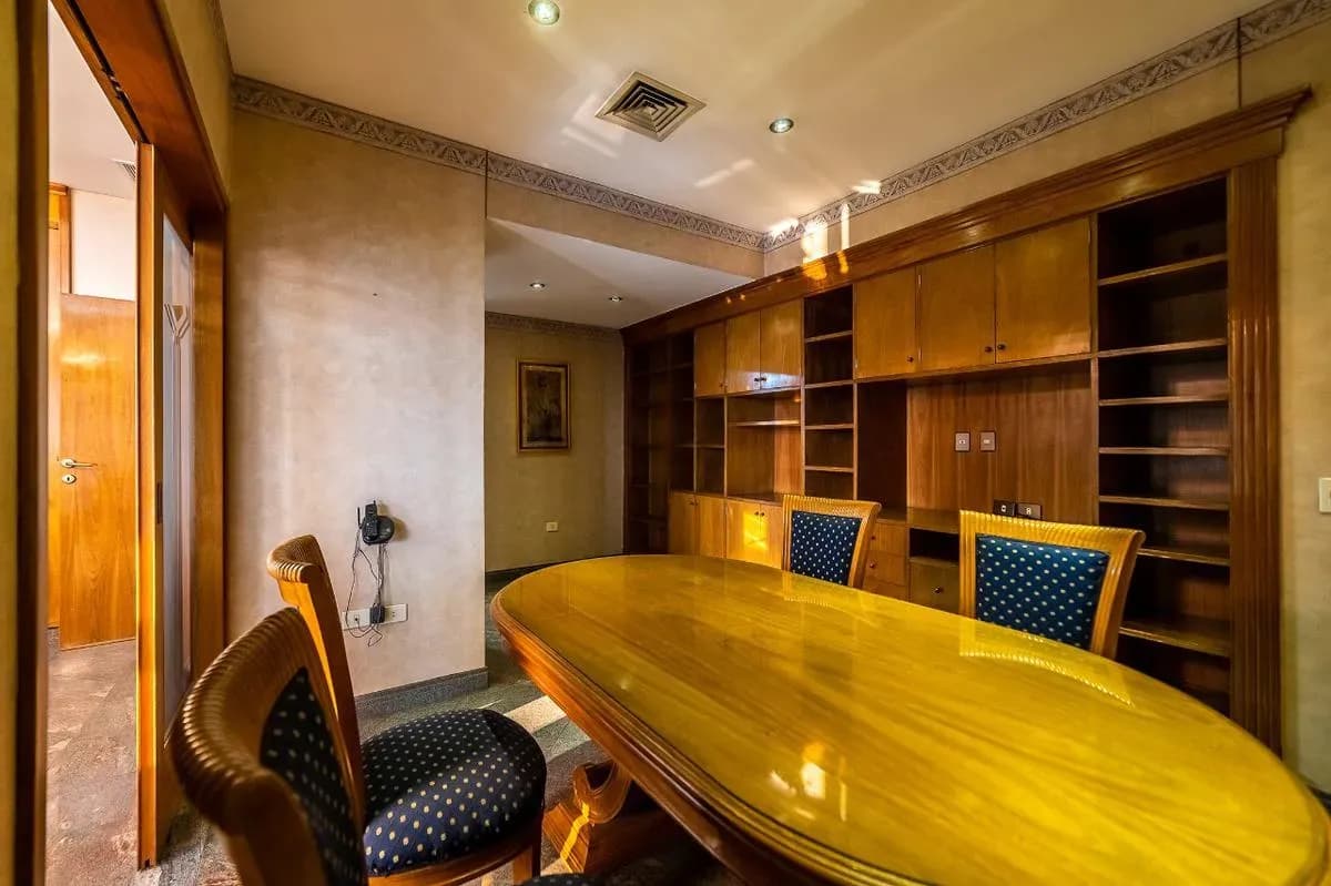 Departamento de 4 dormitorios en Venta en San Roque, Lambaré - Image 7