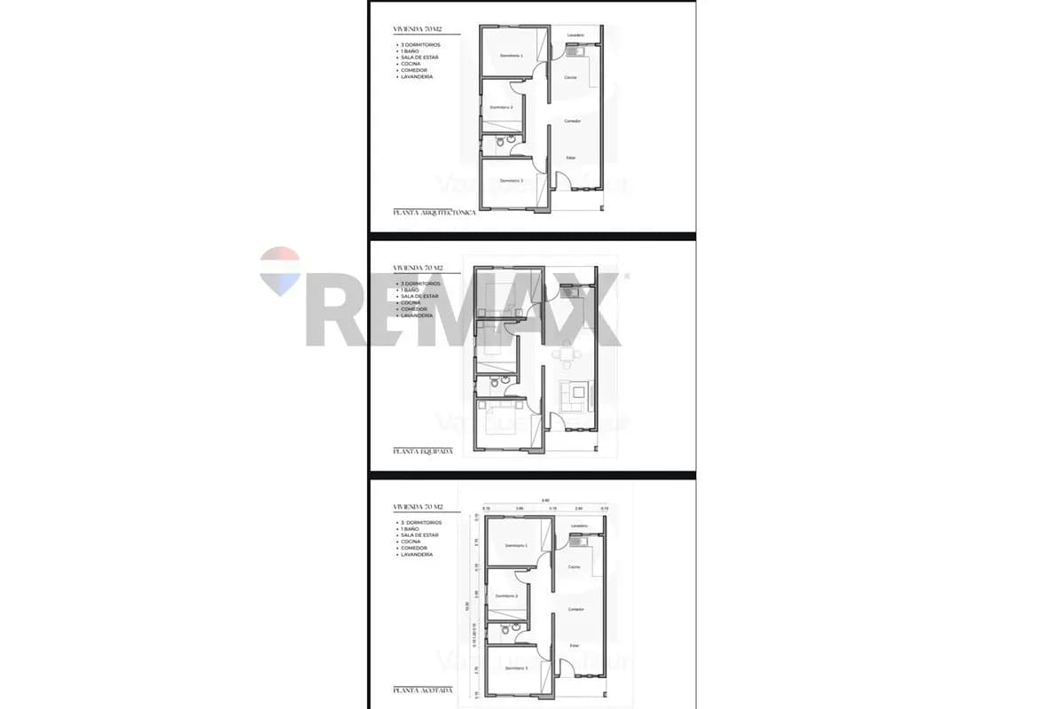 Monoambiente en Venta en Villa Industrial, San Lorenzo - Image 7