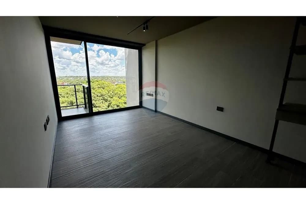 Departamento de 4 dormitorios en Venta en Luis Alberto de Herrera, Asunción - Image 17