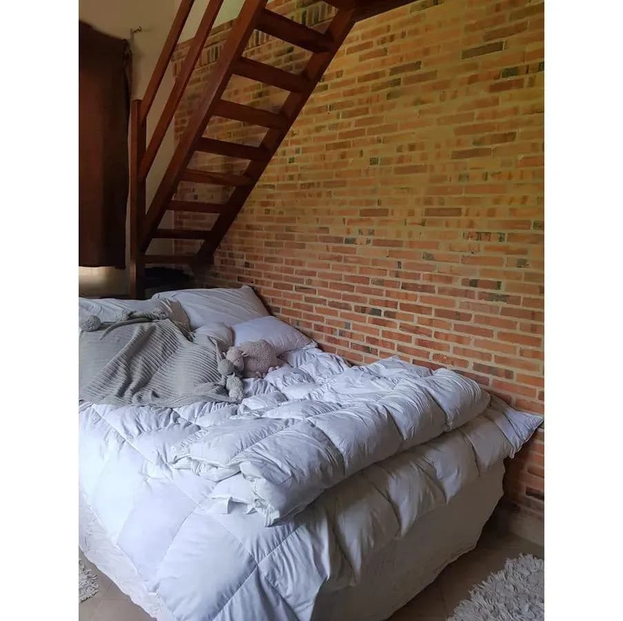 Casa de 7 quartos à venda em Surubi´i, Mariano Roque Alonso - Image 10
