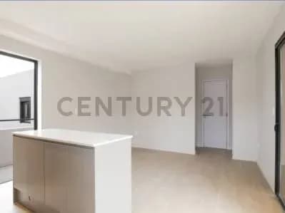 2-Bedroom Apartment for Sale in Palermo, Montevideo - Image 5