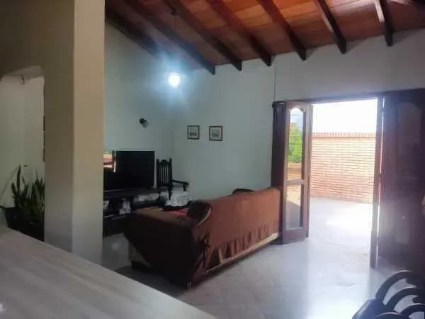 3-Bedroom House for Sale in Vista Alegre, Asunción - Image 5
