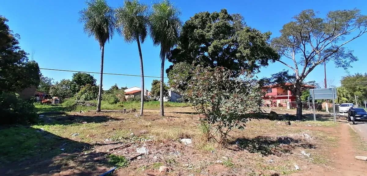 Terreno de 2.136m² à Venda em Laguna Grande, Fernando de la Mora - Image 6