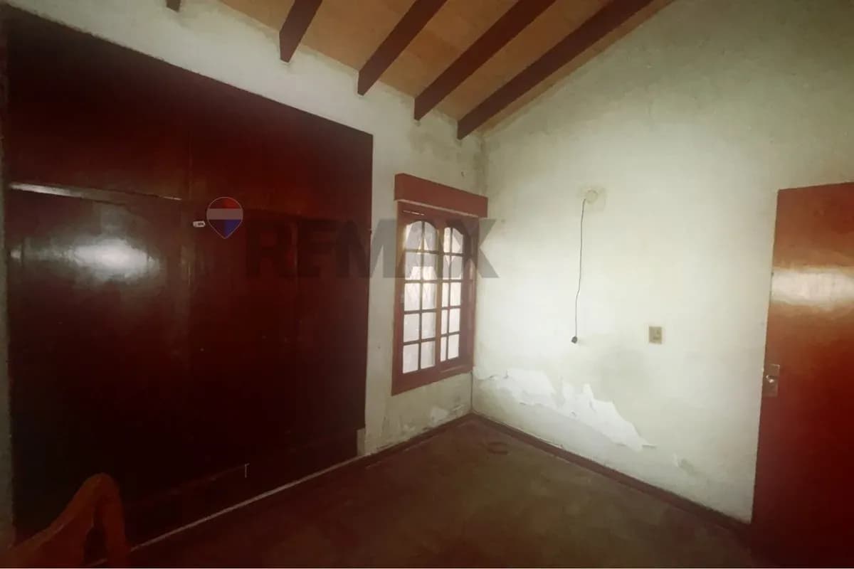 Casa de 2 dormitorios en Venta en Zona Sur, Fernando de la Mora - Image 12