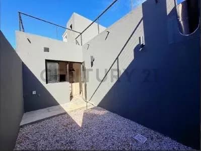 Casa de 3 dormitorios en Venta en Lomas de Solymar, Ciudad de la Costa - Image 5
