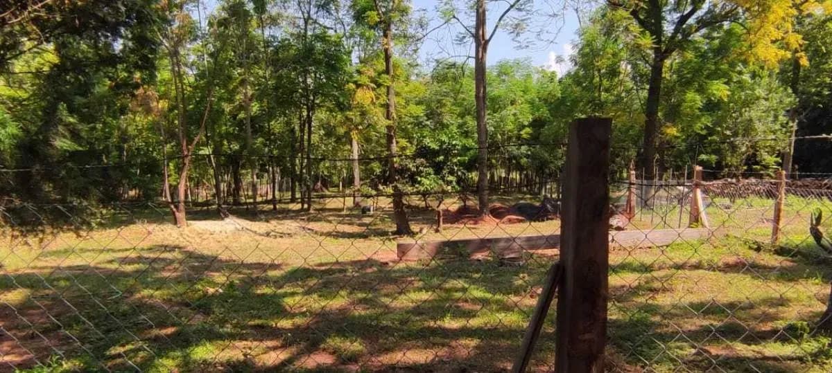 Terreno de 5.73m² à Venda em Ciudad de Arroyo Pora-Sub Urbano - Image 9