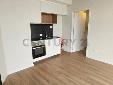 Apartamento à Venda em Mariscal Estigarribia, Assunção - Image 3