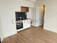 Apartamento à Venda em Mariscal Estigarribia, Assunção - Image 3