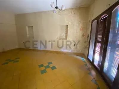 House for Sale in Tacumbu, Asunción - Image 5