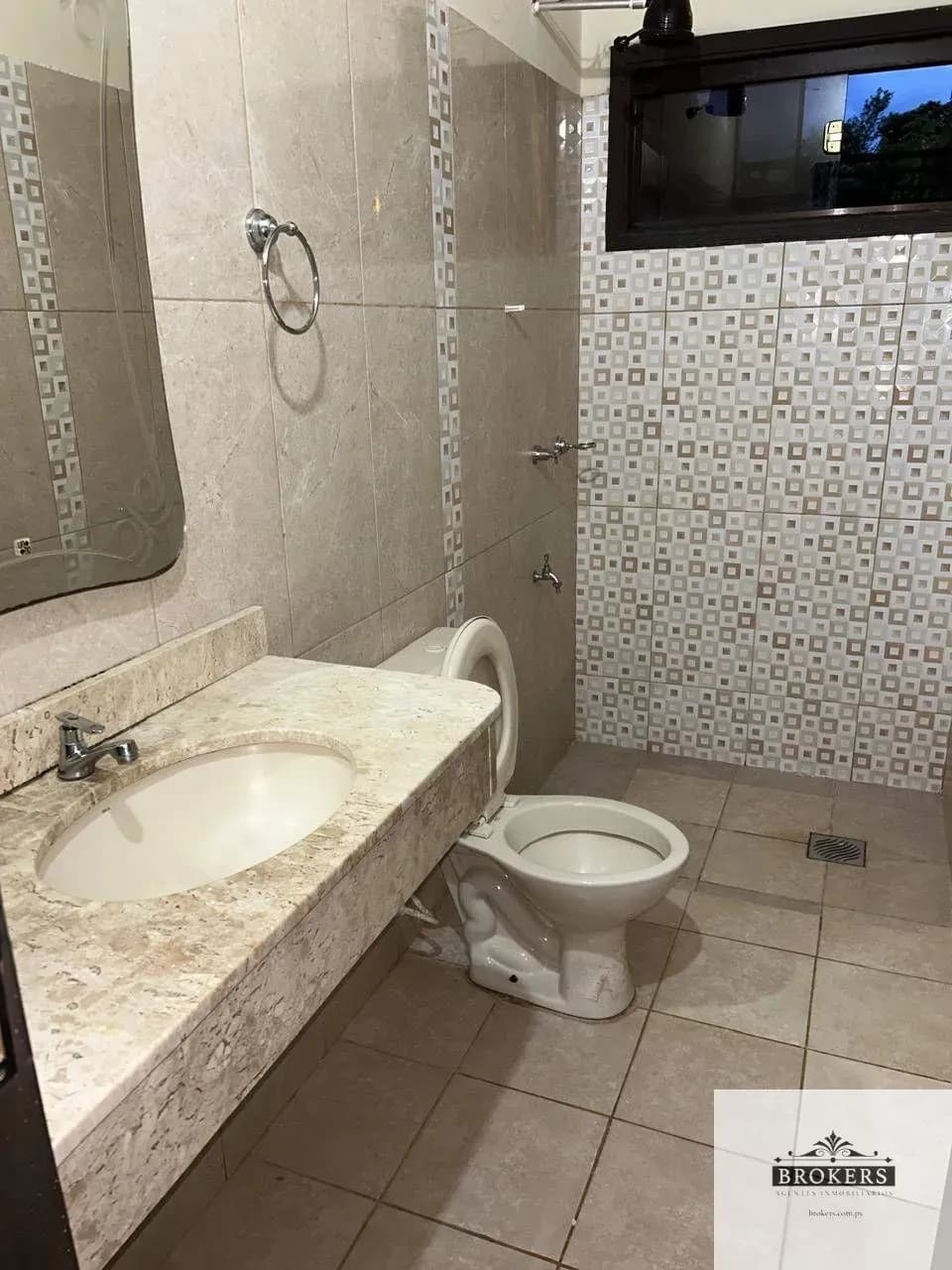 3-Bedroom House for Sale in Virgen del Rosario Neighborhood, Itauguá - Image 16