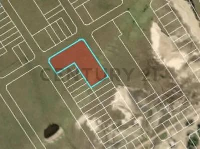 Terreno de 5,346m² en Venta en San Bernardo de Rocha, San Bernardo de Rocha - Image 4