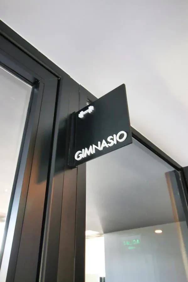 1-Bedroom Apartment for Sale in Santisima Trinidad, Asunción - Image 4
