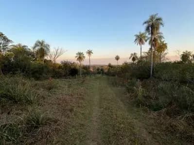 360m² Lot for Sale in San Bernardino - Image 8