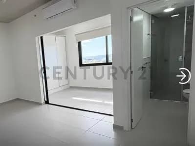Departamento de 1 dormitorio en Alquiler en Mariscal Lopez, Asunción - Image 3