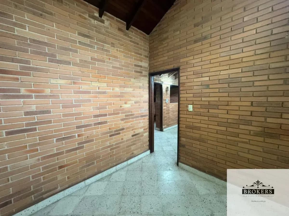 4-Bedroom House for Sale in Valle Ybaté, Lambaré - Image 15