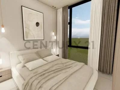 Departamento de 1 dormitorio en Venta en Ytay, Asunción - Image 5