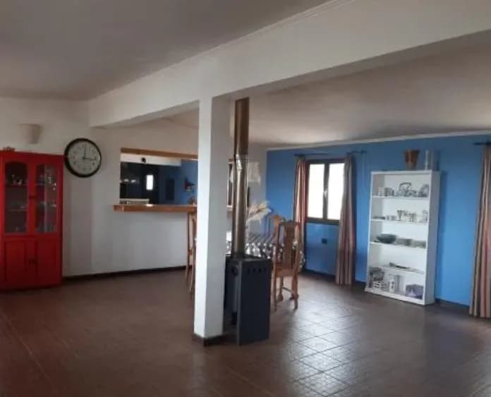 Terreno de 1,383m² en Venta en Los Pocitos - Image 6