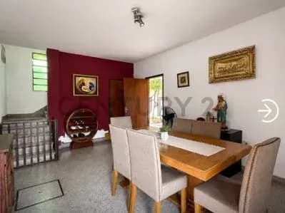 Casa de 2 dormitorios en Venta en Mburucuyá, Asunción - Image 2