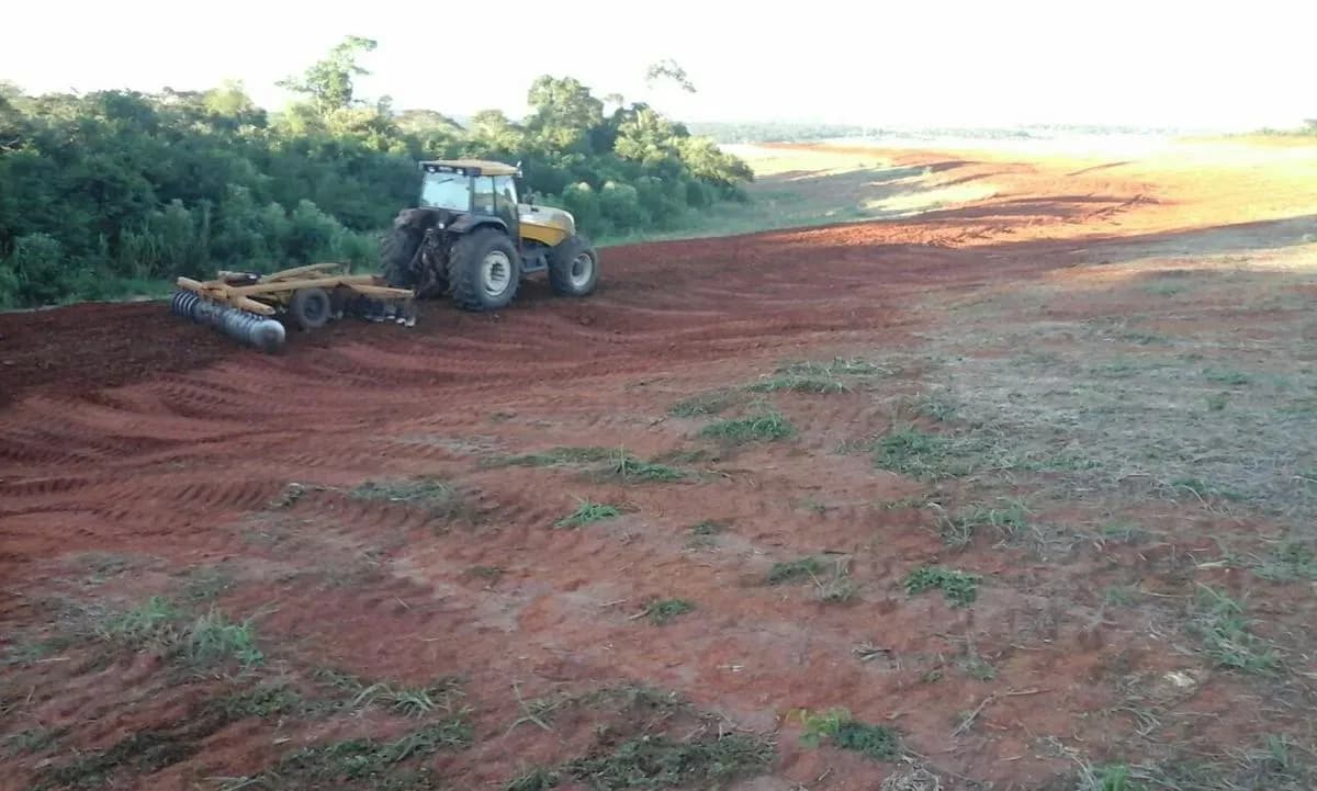 Terreno de 160m² en Venta en Yasy Cañy - Image 6