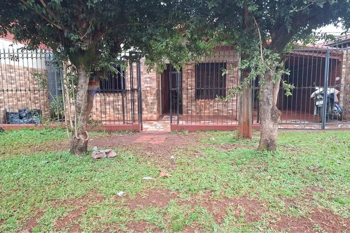 Studio Apartment for Sale in Carlos Antonio López, Encarnación - Image 18