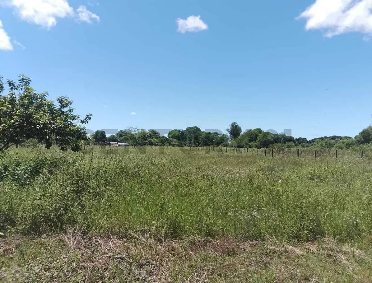 Terreno de 390m² en Venta en Pilar - Image 12