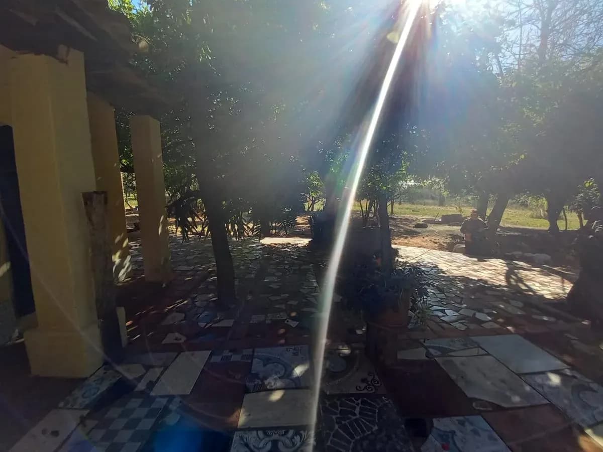 Land for Sale in Nueva Italia - Image 7