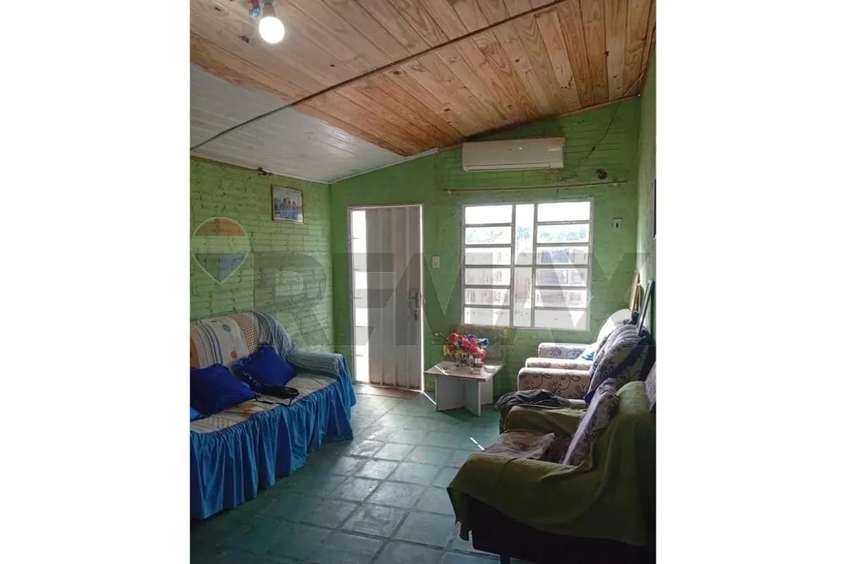 Casa de 2 dormitorios en Venta en Julián Augusto Saldívar - Image 8
