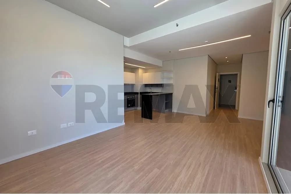 Apartment of 2 bedrooms for Sale in Las Lomas (Carmelitas), Asunción - Image 6