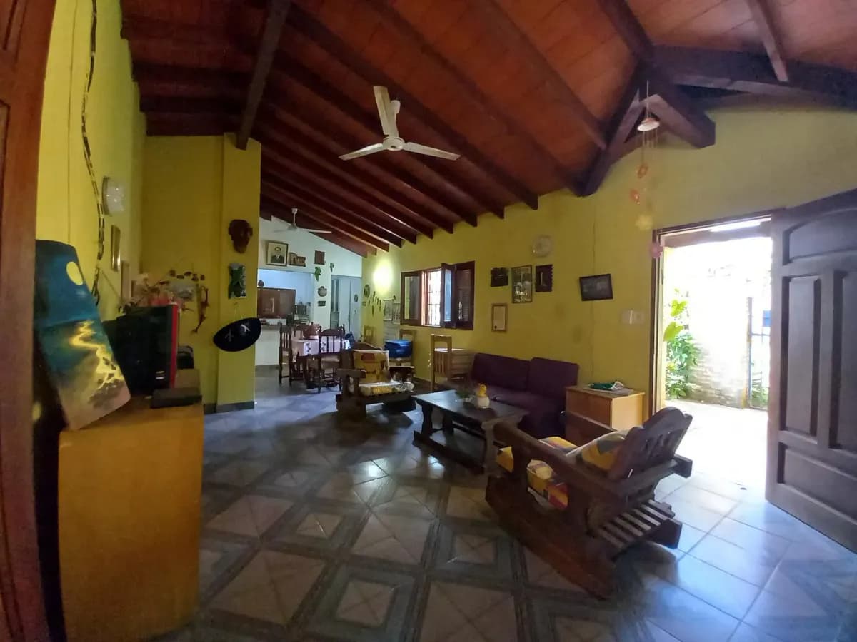 3-Bedroom House for Sale in Copaco, Areguá - Image 10